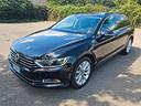 volkswagen-passat-variant-2-0-tdi-highline-nav-i-