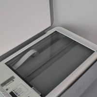 HP Photosmart C4280