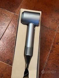 Dyson phon
