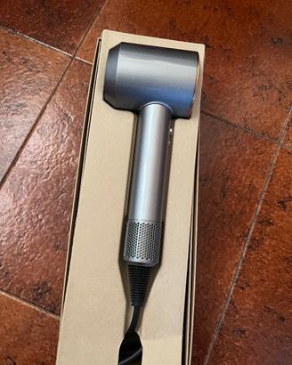 Dyson phon