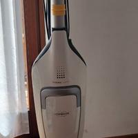 Folletto come NUOVO