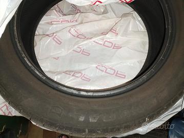 pneumatici invernali 215/55R17 General Tire 