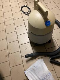 Giardino e fai da te