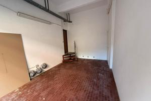 Pineta sacchetti - laboratorio