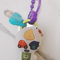 Giochi bambini nuovissimi