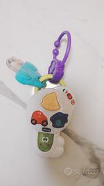 Giochi bambini nuovissimi