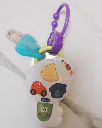 Giochi bambini nuovissimi