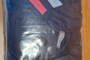 TUTA ANTIACQUA DONNA