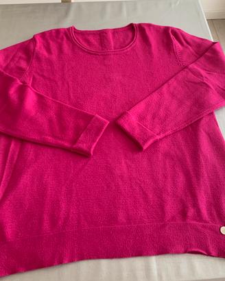 Maglia donna, manica lunga