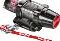 Verricelli Winch Warn tutti i Modelli in Sconto