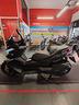 voge-sr-4-max