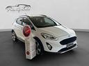 ford-fiesta-1-5-ecoblue-86cv-active-neopatentati