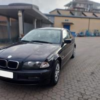 Bmw 316