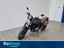 bmw-motorrad-r-ninet-r-1200-ninet-scrambler-a-