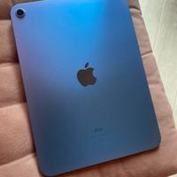 Ipad 10 gen