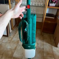 Aspirapolvere Folletto Vorwerk