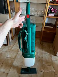 Aspirapolvere Folletto Vorwerk