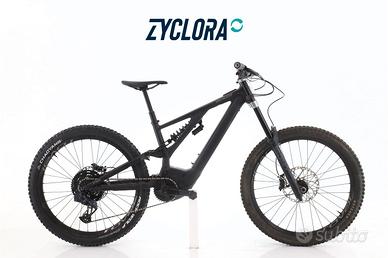 Specialized Turbo Kenevo Expert 6 GX AXS t.S