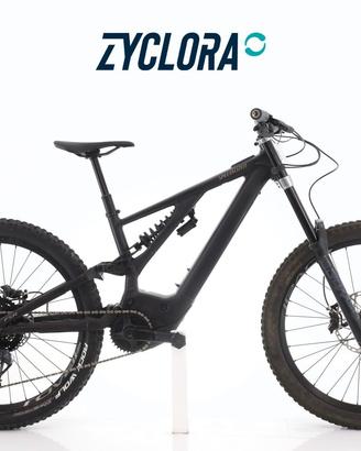 Specialized Turbo Kenevo Expert 6 GX AXS t.S