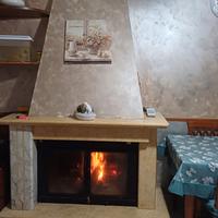 rivestimento marmo termo amino