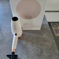 Phon GHD Elios