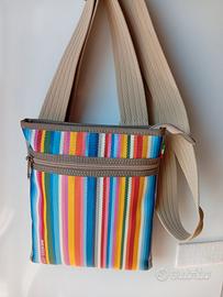 borsello Brandina unisex