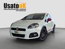 abarth-grande-punto-1-4-t-jet-16v-3p-38-000-km-