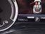 Immagine 13