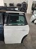 porta-posteriore-sinistra-sx-citroen-c3-aircross