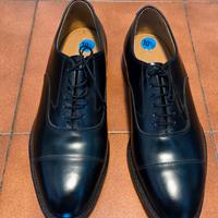 Scarpe Johnston & Murphy - Taglia 10.5 U 44,5 EU