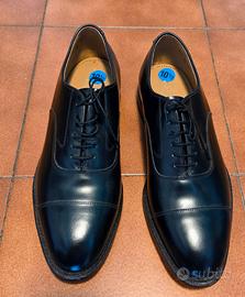 Scarpe Johnston & Murphy - Taglia 10.5 U 44,5 EU