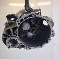 Volkswagen tiguan 2018 - dfg