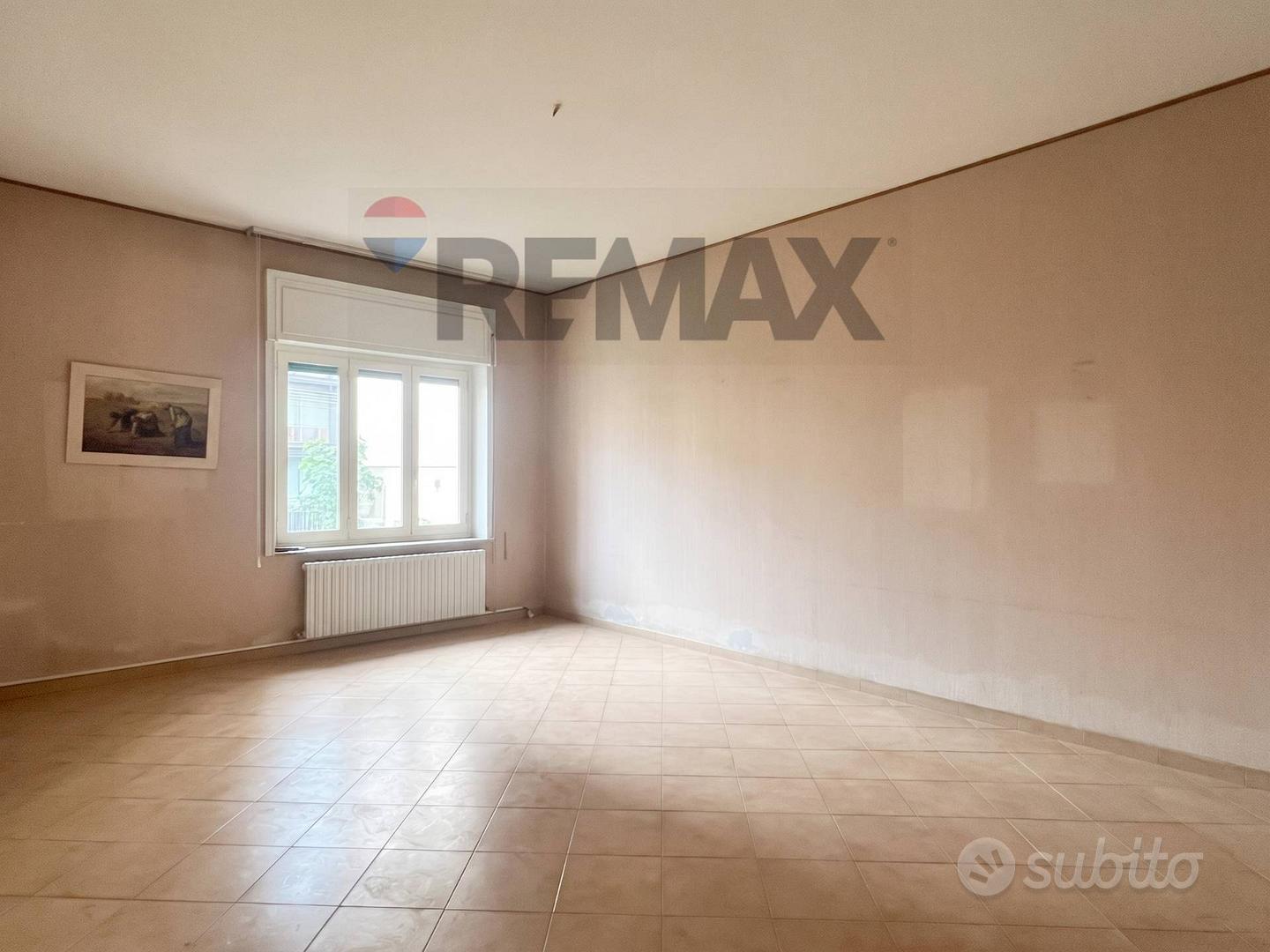 Apartment in Cosenza, Popilia - Vista 3