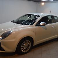 ALFA ROMEO MiTo 1.4 78 CV 8V S&S