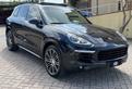Porsche Cayenne 3.0 Diesel