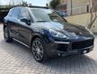 Porsche Cayenne 3.0 Diesel