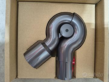 Dyson Up Top accessorio