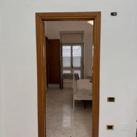 Appartamento semi arredato a Salerno