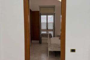 Appartamento semi arredato a Salerno