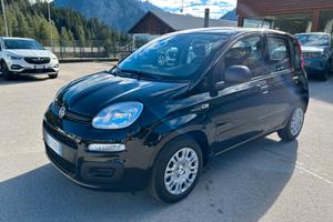 Fiat Panda 1.0 FireFly S&S Hybrid Pandina