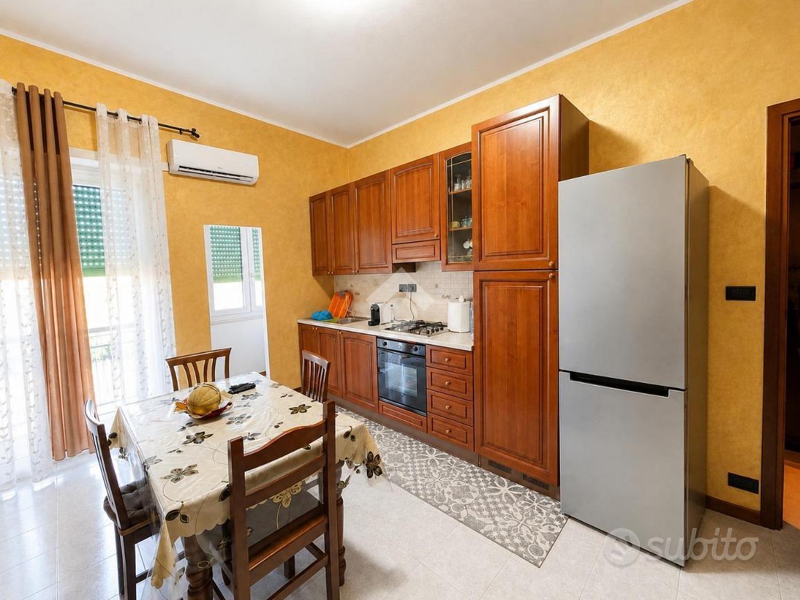 Apartment in Orbassano, Cascina Bronzina - Altro