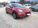 fiat-500x-1-4-multiair-140-cv-city-cross-gpl