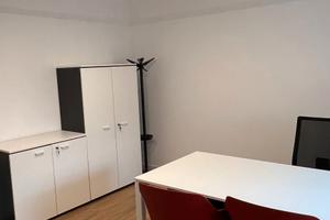 Stanza in Studio Legale