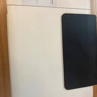 Stampante hp deskjet 1510