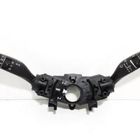 DEVIOLUCI HYUNDAI Tucson serie 93403D7960 (15>)