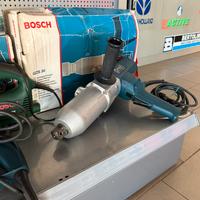 Avvitatore percussione Bosch
