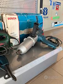 Avvitatore percussione Bosch