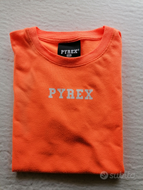 T shirt Pyrex ragazzo 14 anni Abbigliamento e Accessori In vendita a Torino