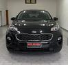 kia-sportage-1-6-crdi-136-cv-awd-energy