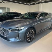 Audi A5 berlina 2.0 tdi mhev+ business advanced 20